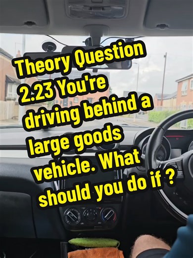 theorytestcoach on TikTok