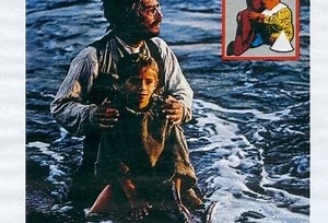 Le avventure di Pinocchio - Film 1972