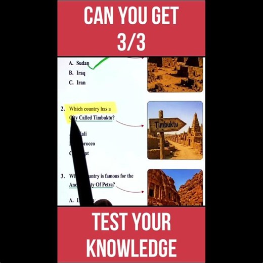 World Facts That Every Student Should Know #shorts