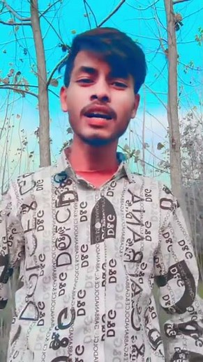 Chuck E cheese coupon Ghana HD video 4K #liked