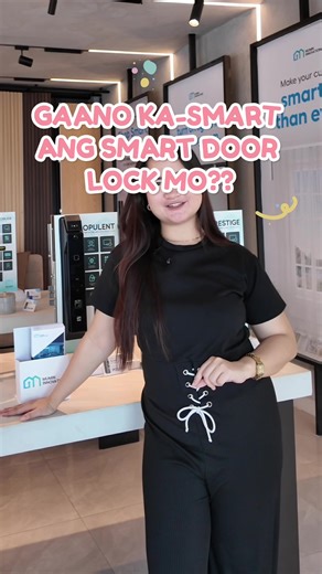 Temporary Passcode: Secure Your Smart Home Easily