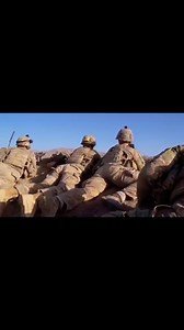 53K views · 4.6K reactions | Dude is an absolute boss. #military #veteran #army #navy #marines #airforce #coastguard #spaceforce #reels | Austin von Letkemann | Facebook