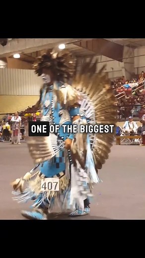 105K views · 5.7K reactions | #native #natives #nativeamerican #nativeamericans | Sitting Bull | Facebook