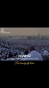 4.2K views · 337 reactions | Isaiah 42 11a clear prophecy : "Let the wilderness and its towns raise their voices; let the settlements where Kedar lives rejoice. Let the people of Sela sing for joy; let them shout from the mountaintops." | The Beauty of Islam | Facebook