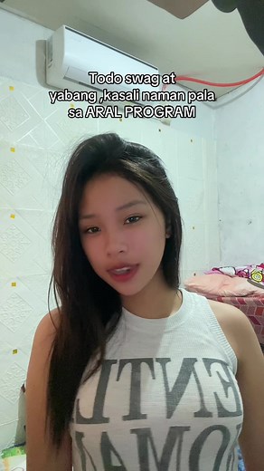 Understanding the Aral Program and Its Impacts