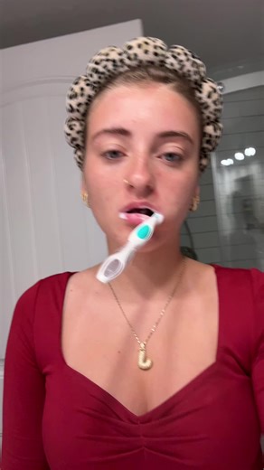 freya! (@freya.field)’s videos with original sound - 𝔪𝔬𝔬𝔫𝔰𝔱𝔬𝔫𝔢𝔡