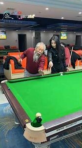 💚 The Impossible Shots Ep. 984 | V2K