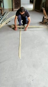 99K views · 1.4K reactions | Getting creative with some DIY fun! ️ Building something special today. #CraftTime #DIYFun | Creative craftsmanship | Facebook