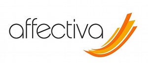 Wearable sensor by Affectiva can measure anxiety and is helping autism research - iMedicalApps