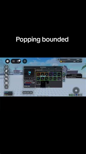 Roblox Bloodlust Game Highlights and Global Rankings