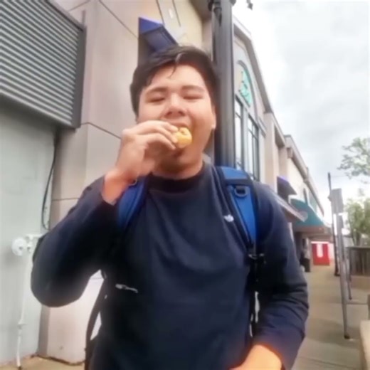 Myanmar Crafter is mama #myanmarhacker #myanmarcrafter #edit #funny