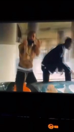 Still Miss the Music of Nipsey Hustle and he owned all the rights to his music. Then killed by a so called friend. | Milton Smith