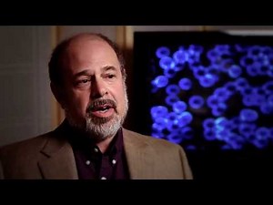 Dark Field Microscopy sees damage | TBYP 2017 Smart Meter documentary