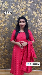 5.4K views · 166 reactions | YeaMe Budget Casuals(4827)@ Rs.690 ...