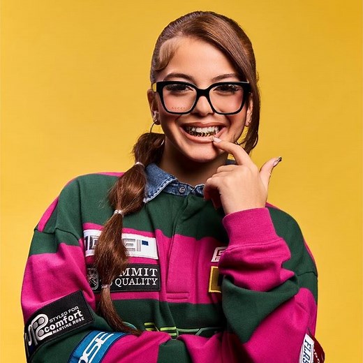 Labubu Freestyle (Preview)