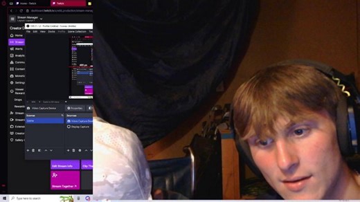 wild_production - Twitch