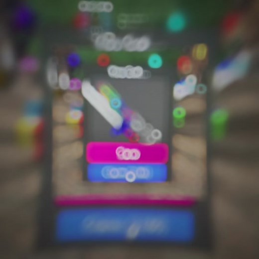 fake mm2 game: Nik’s Murder Mystery Sandbox don’t take it serious