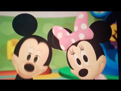 Minnie the Cat (2011 - UK) • 50i