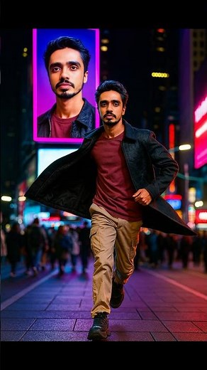 ChatGPT image prompts tutorial P.1 #chatgpt #ai #prompt