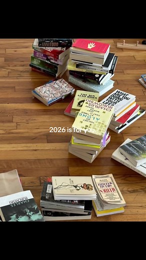 Here’s to 2026 ❤️ #foryoupage #mood #pinterestinspired #2026 | mood