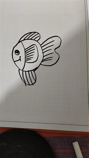 simple drawing easy drawing #shorts #shortvideo