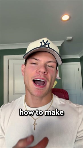 McLaren stole the doors off WHAT BRAND?!?!