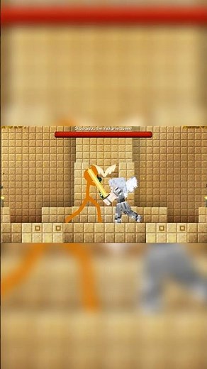 Animation Vs Minecraft Episode 39 Focused On The Aether?!