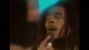 3.5K views · 36 shares | 40 years of Exodus! | Alpha Steppa | Facebook