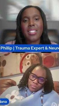 Stop Scripting People — Watch Their Actions