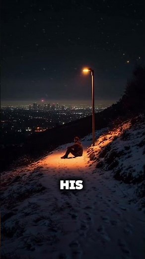Before You Close Your Eyes Tonight, Hear This | Psalm 4:8