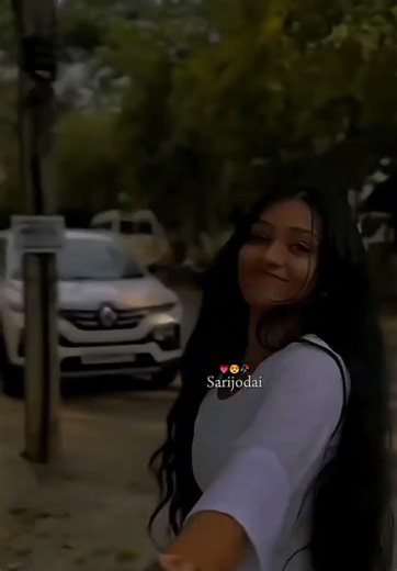 Neetho Unte Chalu...❤️✨️🤗😊 #love #foryou #song #lyrics #telugu #viral #relatable #shorts #edit