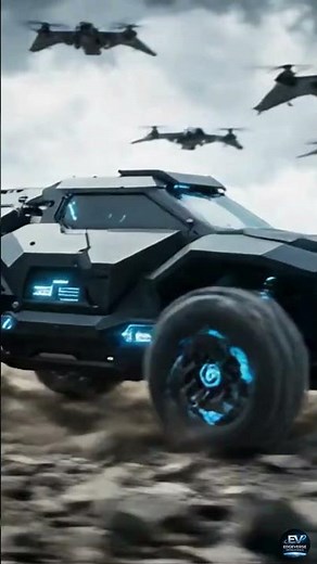 Pentagon’s $54B AI War Plan: The Future of Autonomous Warfare