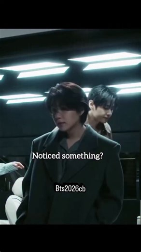 vaelune | BTS has a long-standing connection with **Arirang**, Korea’s representative traditional folk song, which symbolizes Korean history,... | Instagram