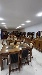 Les bahuts en bois hêtre tel: 0776 96 95 38 Adresse: Cherarba, Les Eucalyptus, Alger. | Malek Meubles