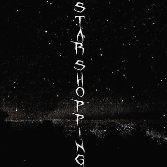 "Star Shopping" by Lil Peep - Song Meanings and Facts