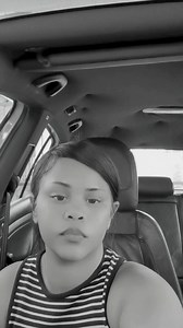 11K views · 621 reactions | Tyla - push to start cover ❤️ Enjoy your weekend  #VoiceEffects #duet #singwithme #songs #motivation #trending #amyjordanlee #amykock #amyjordanlee #amyjordanleekock #trending #music #singer #coverartist #fyp #2024 #tyla | Amy Jordan Lee | Facebook