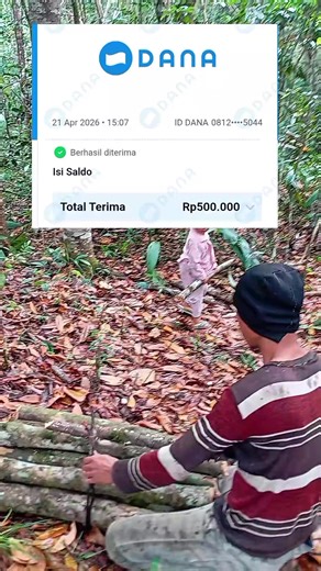 life Lesti siboru Gultom selalu dikelilingi oleh orang orang baik,doa terbaik untuk kalian semua orang orang baik, semoga kita semua diberkati oleh Tuhan yang maha kuasa #lifelestifelysyagultom #rejekilifetiktok