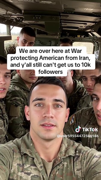 Military Life in America: Protecting Freedom Daily