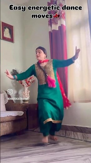 BAlle Balle | Bride & Prejudice | Dance cover #dance #trending #choreography #dancecover #balleballe