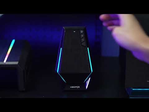 Edifier Hecate G1500 Max Gaming Speaker with Subwoofer