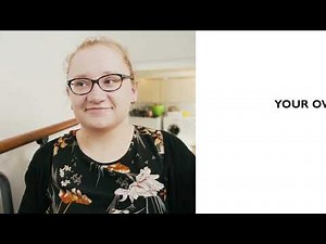 FlexStep by Liftup – DOMESTIC USER