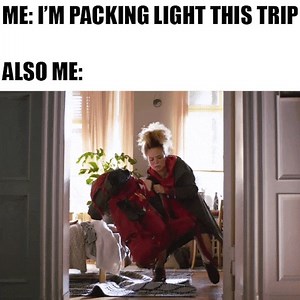 😂 I'm this soldier 😂 | Lee Travel