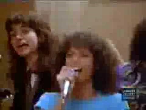 Fame I'm gonna live forever