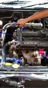 31K views · 70 reactions | TIAL WASTEGATE 38mm original kilang tial material sama tial ori warranty 1TAHUN RM Fungsi ? Untuk lepaskan lebihan boost. Kalau x pakai ni or internal actuator akan jd overboost  +601119932278 (azim avs) COD SHAH ALAM OUR OFFICE : AVS PERFORMANCE 11-04-1A, LEVEL 1, JALAN PAHAT J15/J, KOMPLEKS OTOMOBIL, SEKSYEN 15, 42000 SHAH ALAM, SELANGOR. | AVS Performance Distributor Asia | Facebook