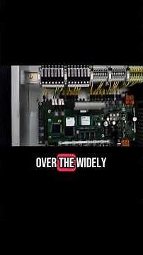 Mastering Motor Control: When to Choose SCALAR Over DTC | Essential Guide.