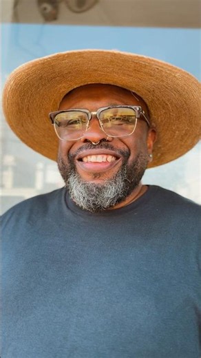 Santa Cruz Playlist #8: DJ Monk Earl's Top Local Music Picks