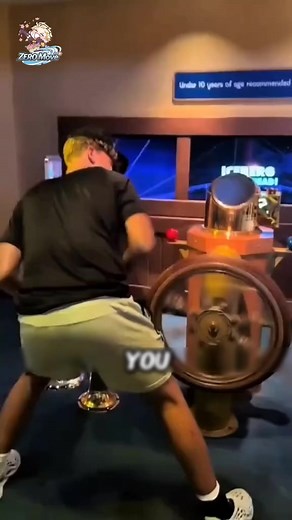 Real Footage of Titanic Sinking in 1912