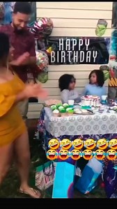 #funny #funnyvideo #comedy #prank #reels #videoviral #humor | Marius Puscasu