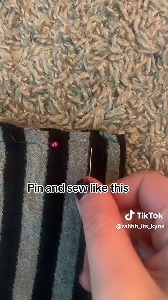 DIY Tube Top Tutorial: Create Your Own Stylish Top