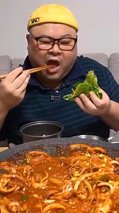 179K views · 3.2K reactions | fried Squid #foodie #eating #food | Eating time | Facebook